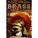 Brass Legionnaire