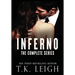 Inferno: The Complete Series