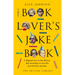 The Book Lover's Joke Book