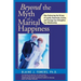 Myth Marital Happiness