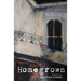 Homegrown