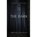 The Dark