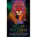 Jaguar in the Body, Butterfly in the Heart: The Real-life Initiation of an Everyday Shaman