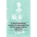A Photographic Guide to Marionettes in the Nineteenth Century