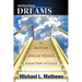 And God Chose Dreams: To Elevate our Mind and Thoughts During Times of Change