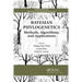 Bayesian Phylogenetics: Methods, Algorithms, and Applications