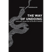 The Way of Undoing