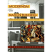 Modernism and Nation Building: Turkish Architectural Culture in the Early Republic