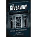 The Giveaway: The Clay Blackburn Story