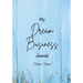 My Dream Business Journal