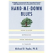 Hand-Me-Down Blues: How to Stop Depression from Spreading in Families