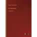 The Upanishads: in large print
