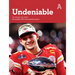 Undeniable: The Kansas City Chiefs' Remarkable 2023 Championship Season