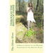 Through the Mists of Faerie: A Magical Guide to the Wisdom Teaching of the Ancient Elven
