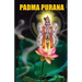 Padma Purana