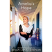 Amelia's Hope