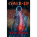 Cover-Up