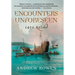 Encounters Unforeseen: 1492 Retold