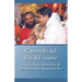 Correndo sul Filo del Rasoio