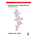 Elucidating Social Science Concepts: An Interpretivist Guide