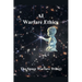 AI Warfare Ethics