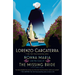 Nonna Maria and the Case of the Missing Bride