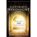 Ultimate Hindsight: Wisdom from 100 Super Achievers
