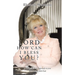 Lord, How Can I Bless You?: A Fresh New Approach to Your Relationship with God