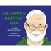 Grandpa's Point of View
