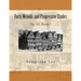 Forty Melodic and Progressive Etudes: Op. 31 Book I