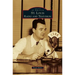 St. Louis Radio and Television