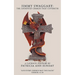 Jimmy Swaggart: The Anointed Cherub That Covereth: A Catholic Diatribe