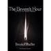 The Eleventh Hour