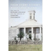 From Every Stormy Wind That Blows: The Idea of Howard College and the Origins of Samford University