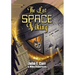 The Last Space Viking
