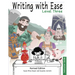 Writing with Ease 3 Revised Instructor Guide