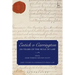 Entick V Carrington: 250 Years of the Rule of Law