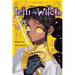 Ichi the Witch, Vol. 2