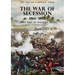 The Special Campaign Series: THE WAR OF SECESSION 1861-1862: Bull Run To Malvern Hill