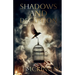 Shadows and Deception