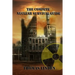 The Complete Nuclear Survival Guide: The Complete Nuclear Survival Guide