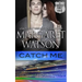 Catch Me