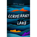 Cormorant Lake