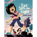 Luz Sees the Light