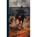 Confederate Scrap-Book