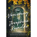 The Vanishing of Josephine Reynolds