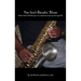 The Soul Bendin' Blues