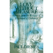 Love Without Measure: Extracts from the Writings of Saint Bernard of Clairvaux Volume 127