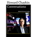 Howard Chaykin: Conversations