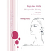 Popular Girls Etiquette Diary: Teen Leadership Edition